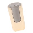 thumbnail image 1 of Waterless Essential Oil Diffuser Dual Fluid Cold Mist Portable Car Fragrance Aromatherapy Machine for Bedroom Office, 1 of 7