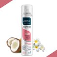 thumbnail image 4 of ABOVE Shampooing Sec Bonbon, Shampooing Sec pour Brillance et Douceur, 90 g, 4 of 6
