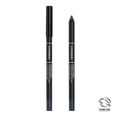 thumbnail image 1 of COVERGIRL Exhibitionist 24 HR Kohl Eyeliner, 1 of 6