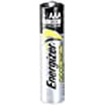 thumbnail image 2 of Energizer Piles Alcalines Industrielles AAA - Lot de 24, 2 of 3