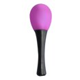 thumbnail image 3 of Maracas Shaker Rattle, Bright Color Ergonomic Durable Strong Easy To Hold Kid Maracas  For Early Education, 3 of 8