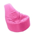 thumbnail image 2 of DOLITY Housse de Siège de GAMER Imperméable pour Adulte Grande Taille Rose, 2 of 9