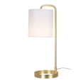 thumbnail image 4 of Lampe de table hometrends, 4 of 8