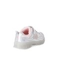 thumbnail image 4 of Chaussures de sport Lite Justice pour filles, 4 of 4