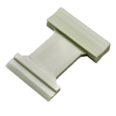 Liquidation! Outils Amélioration de la Maison Bloc de Tapotement Carrelage Vinyle Panneau de Particules pour Installation de Plancher Stratifié Plancher Bloc de Nylon Plancher de Bois Taille Unique Multicolore