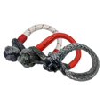 thumbnail image 4 of Soft Shackle 7/16 41 000 LB With, 4 of 4