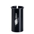 thumbnail image 1 of Bicycle Se at Post Tube Shim Se atpost Sleeve MTB Bike Reducer Adapter Converter, 1 of 6