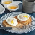 thumbnail image 4 of NordicWare Egg Poacher, 4 of 4