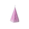 thumbnail image 2 of Geometric Scented Candles for Wedding, Party & Holiday Decor - Long Lasting Aromatherapy Candle for Home & Office, 2 of 6
