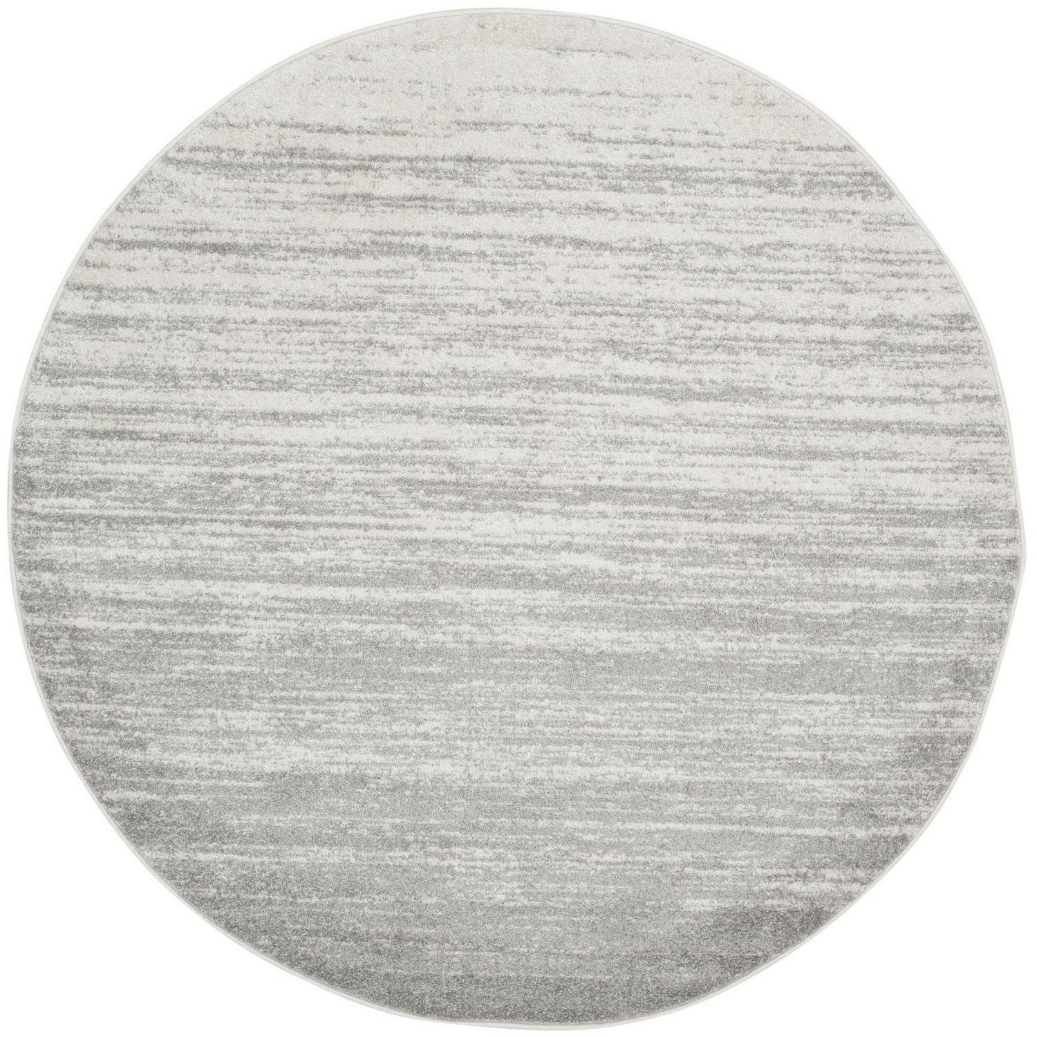 SAFAVIEH Adirondack Esmond Tapis Abstrait