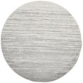 thumbnail image 4 of SAFAVIEH Adirondack Esmond Tapis Abstrait, 4 of 6