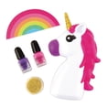 thumbnail image 4 of Ens. sèche-ongles Unicorn Magic de Fashion Angels, 4 of 4
