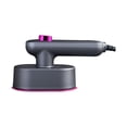 thumbnail image 2 of LSLJS For Clothes, Powerful Handheld Clothing, Portable Travel Steam Iron, Garment, Wrinkles Remover for Clothing, 2 of 7