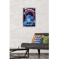 thumbnail image 3 of Disney Lilo and Stitch - Ordinary Wall Poster, 22.375" x 34", 3 of 4