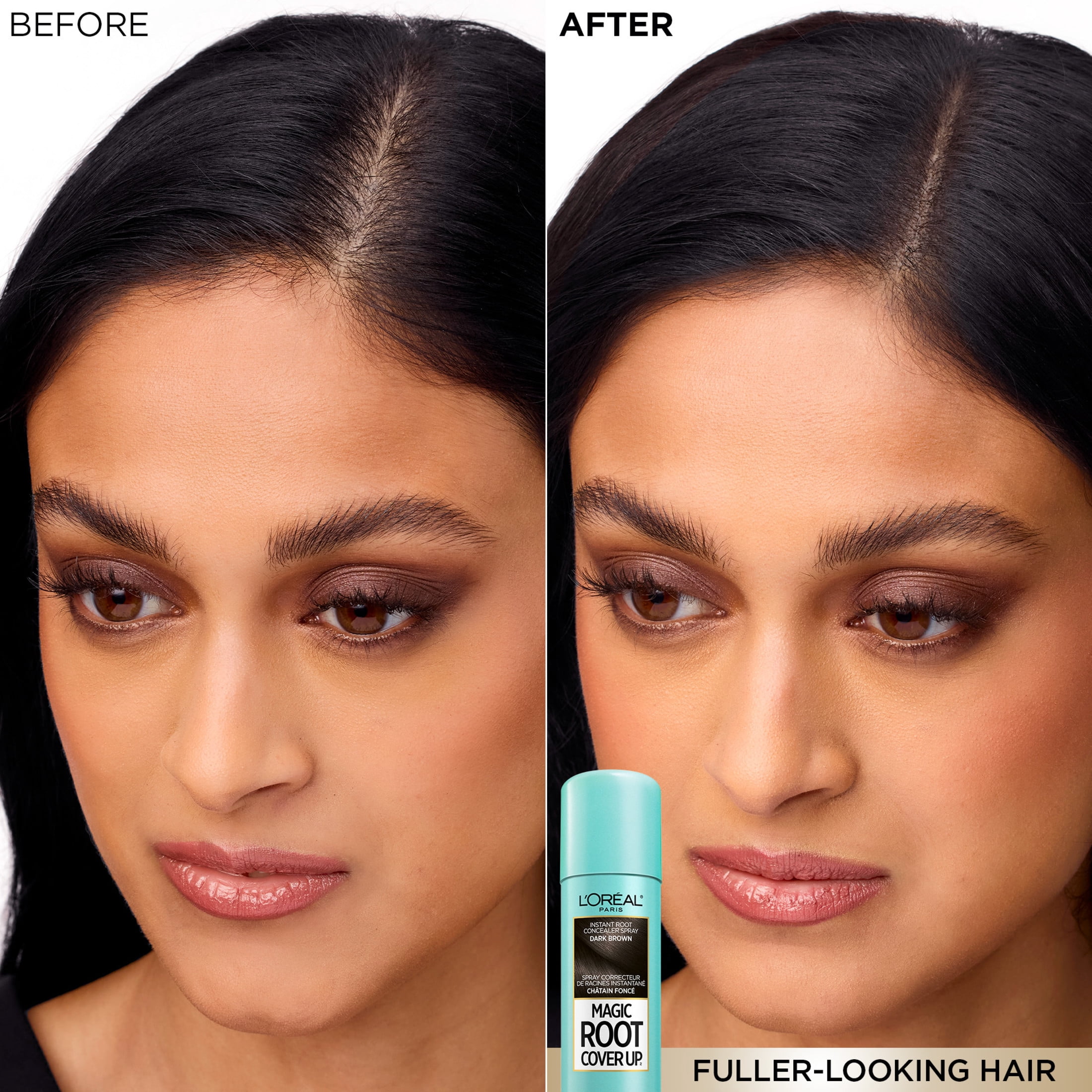 L'Oréal Paris Magic Root Cover Up Retouche Racine