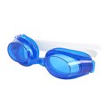 thumbnail image 2 of WIFKLSIIPG Swimming Pool Swimming Goggles Waterproof Silicone Goggles Portable HD Goggles Adult Swim Goggles, 2 of 2