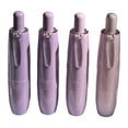 thumbnail image 1 of 4 Pcs Double Sided Tape Pens,Retractable Double Sided Tape Runner, Adhesive Tape Roller,Multipurpose Adhesive Glue Sticks,Scrapbook Tape Runner,Tape For Scrapbooking,Gift Wrapping,Diy Accessories,D, 1 of 9