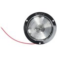 thumbnail image 2 of Truck-Lite (80423C) Bulb, 2 of 3