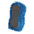 thumbnail image 4 of STAR BRITE Car Wash Sponge - 040078, 4 of 4