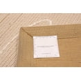 thumbnail image 3 of ECARPETGALLERY Elegance Beige Rug 5'1" x 7'6", 3 of 9