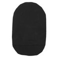 thumbnail image 1 of Ostomy Bag Cover, Ostomy Bag Protector Cotton Skin Friendly Soft Lightweight Washable  For Patient For Postoperative Recovery, 1 of 8