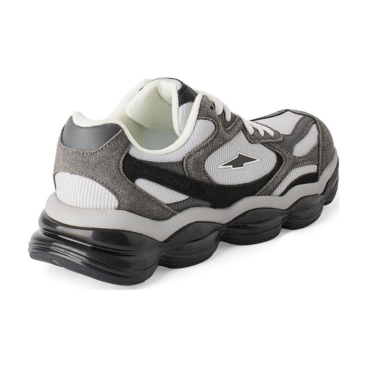 Avia Men's Athletic Sneakers