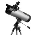 thumbnail image 1 of National Geographic NT114CF 114mm Reflector Telescope - 80-20114, 1 of 1