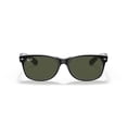 thumbnail image 1 of Ray Ban - 0RB2132, 1 of 8