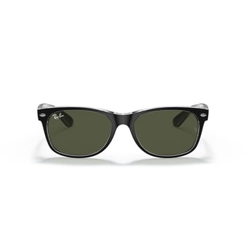 Ray Ban Sunglasses - 0RB2132