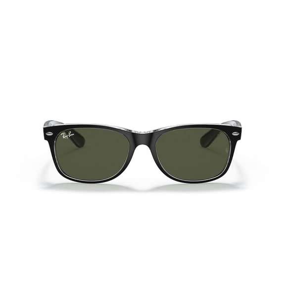 Ray Ban Sunglasses - 0RB2132