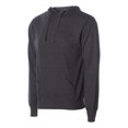 thumbnail image 1 of Independent Trading Co. SS4500 Sweat à Capuche Mi-Lourd, 1 of 2