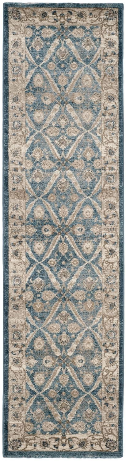 Safavieh Sofia Jerrod Tapis de Bordure