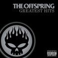 thumbnail image 1 of The Offspring - Greatest Hits, 1 of 2