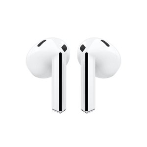 Rénovés Samsung Buds3 Galaxie, Blanc