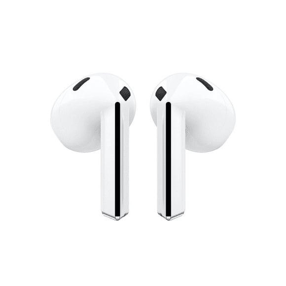 Remis à Neuf Samsung Buds3 Galaxy, Blanc