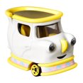 thumbnail image 4 of Hot Wheels Disney's Chip Car, 4 of 5