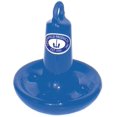 thumbnail image 1 of Greenfield 515-R Champignon Enduit de Vinyle Ancre-Bleu Royal, 15 lb, 1 of 2