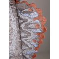 thumbnail image 3 of Déguisement Spinosaurus pour Adulte Grande Taille, 3 of 6