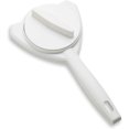 thumbnail image 1 of L'Ouvre-pot à Prise, Blanc, 1 of 5