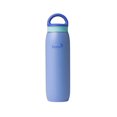 thumbnail image 3 of Refroidisseur de lait portable en acier Boon FROSH bleu, 3 of 4