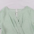 thumbnail image 4 of EGNMCR Robes d'Été Femmes Tendance 2024 Robes d'Été pour Femmes Plage Imprimé Floral Sans Manches Robe Débardeur, 4 of 8