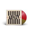 thumbnail image 1 of Noon [LP] [Gold/Red Split], 1 of 2