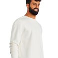 thumbnail image 4 of George Men's Crew Neckline Popover, 4 of 6