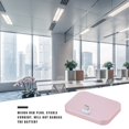 thumbnail image 2 of Mobile Phone Desktop Micro Charger Stand Holder Cell Phone Usb\-C Charging Docking Station for Smart Phone, 2 of 9
