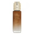 thumbnail image 1 of Estée Lauder Solution de Secours Avancée pour Réparation Nocturne 20 ml, 1 of 5