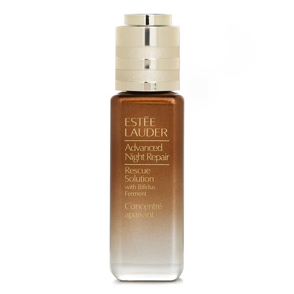 Estée Lauder Solution de Secours Avancée pour Réparation Nocturne 20 ml