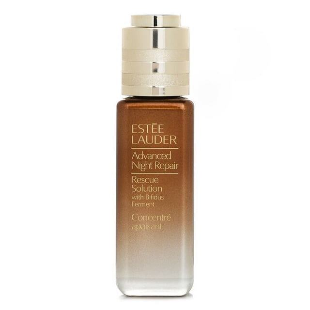 Estée Lauder Solution de Secours Avancée pour Réparation Nocturne 20 ml