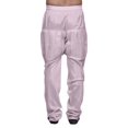 thumbnail image 4 of Atasi Mens Adjustable Elastic Ethnic Bottom Pant Readymade Santoon Pajama, 4 of 5