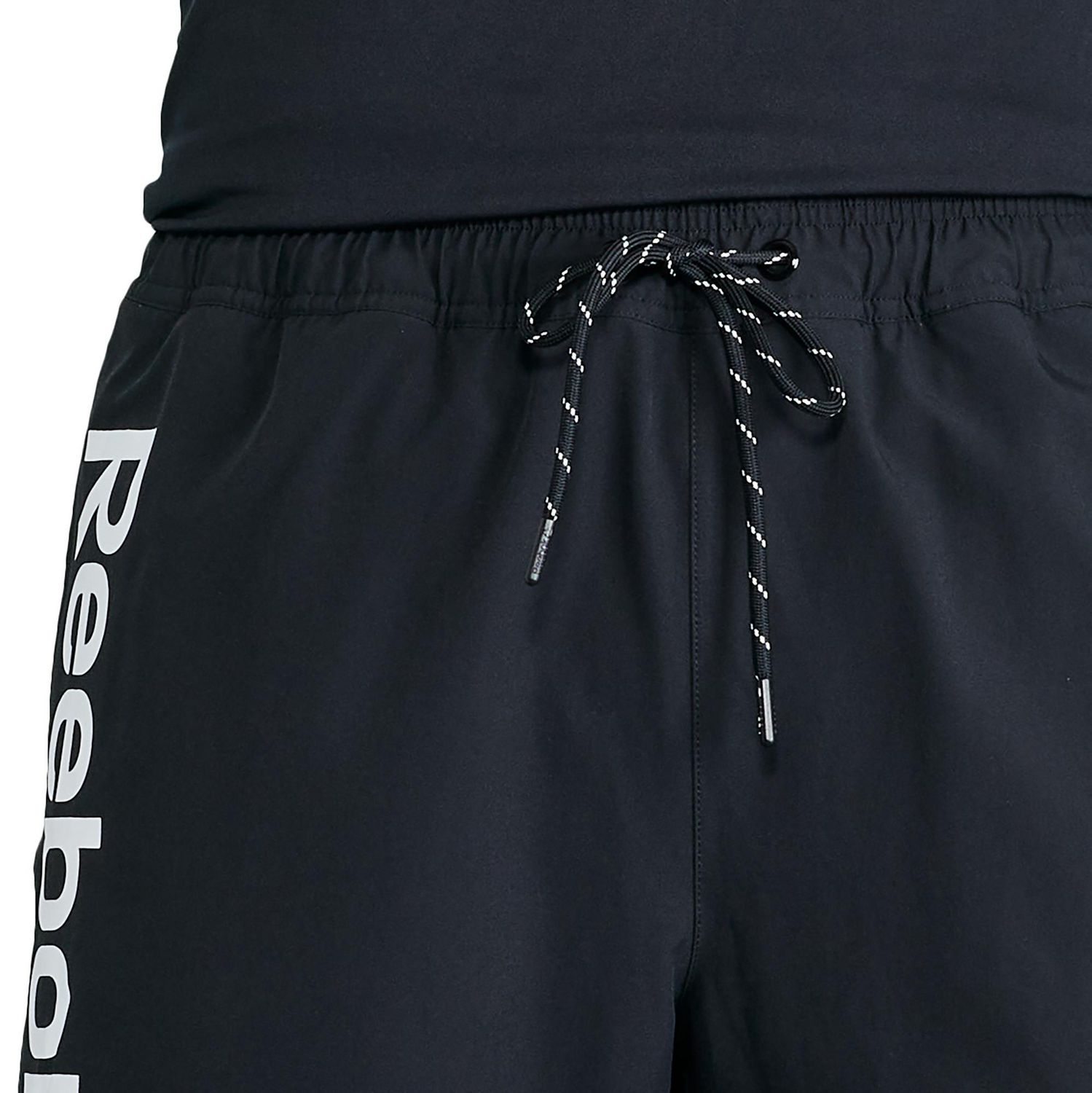 Short De Surf 7 Pouces Pour Homme Reebok