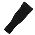 thumbnail image 1 of <p>Manchon de Compression pour Bras, Ajustement Confortable, Doux pour la Peau, Manchon pour Oedème Polyvalent pour la Récupération Postchirurgicale</p>, 1 of 7